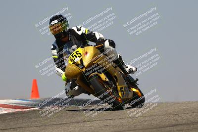 media/Sep-01-2025-Lets Ride (Mon) [[4370d11284]]/B Group/130pm (Grapevine)/